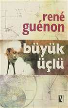 B�y�k ��l� �z Yay�nc�l�k