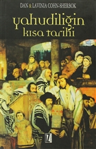 Yahudili�in K�sa Tarihi �z Yay�nc�l�k