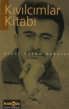 K�v�lc�mlar Kitab� Kakn�s Yay�nlar�