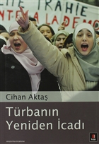 T�rban�n Yeniden �cad� Kap� Yay�nlar�
