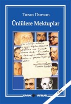 �nl�lere Mektuplar Kaynak Yay�nlar�