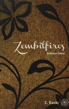 Zembilfiro� Kent I��klar� Yay�nlar�