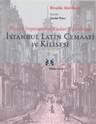 �stanbul Latin Cemaati ve Kilisesi Kitap Yay�nevi