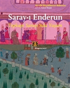 Saray-� Enderun Kitap Yay�nevi
