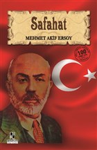Safahat Anonim Yay�nc�l�k