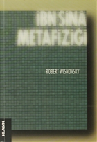 �bn Sina Metafizi�i Klasik Yay�nlar�