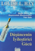 D���ncenin �yile�tirici G�c� Koridor Yay�nc�l�k