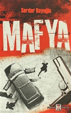 Mafya Kum Saati Yay�nc�l�k