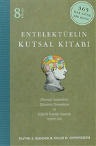 Entelekt�elin Kutsal Kitab� Maya Kitap