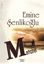 Merhamet Mektup Yay�nlar�