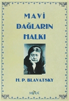Mavi Da�lar�n Halk� Mitra Yay�nlar�