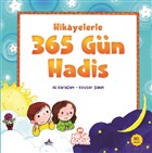 Hikayelerle 365 G�n Hadis Nesil �ocuk Yay�nlar�