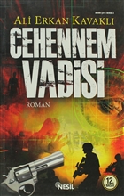 Cehennem Vadisi Nesil Yay�nlar�