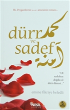 D�rr ve Sadef Nesil Yay�nlar�