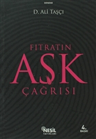 F�trat�n A�k �a�r�s� Nesil Yay�nlar�