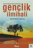 Gen�lik �lmihali Nesil Yay�nlar�