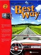 The Best Way 2 + CD Build and Grow Publishing