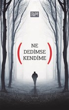 Ne Dedimse Kendime N�ve K�lt�r Merkezi