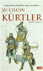 �u ��lg�n K�rtler N�ve K�lt�r Merkezi