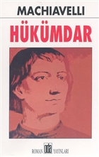 H�k�mdar Oda Yay�nlar�