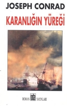 Karanl���n Y�re�i Oda Yay�nlar�