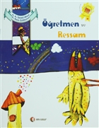 ��retmen ve Ressam ODT� Geli�tirme Vakf� Yay�nc�l�k
