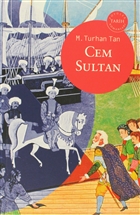 Cem Sultan O�lak Yay�nc�l�k