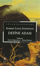 Define Adas� O�lak Yay�nc�l�k