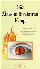 G�z Zinas�n� B�rakt�ran Kitap Okul Yay�nlar�