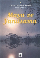 Maya ve Yan�lsama Okyanus Yay�nc�l�k