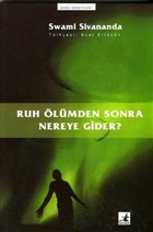 Ruh �l�mden Sonra Nereye Gider? Okyanus Yay�nc�l�k