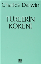T�rlerin K�keni Onur Yay�nlar�