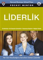 Liderlik Optimist Yay�n Da��t�m