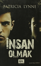 �nsan Olmak Optimum Kitap