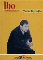 �bo / �brahim Kaypakkaya Ozan Yay�nc�l�k