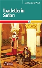 �badetlerin S�rlar� �ns�z Yay�nc�l�k