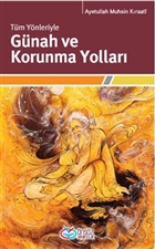 T�m Y�nleriyle G�nah ve Korunma Yollar� �ns�z Yay�nc�l�k