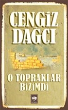 O Topraklar Bizimdi �t�ken Ne�riyat