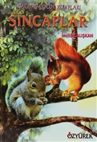 Sincaplar �zy�rek Yay�nlar�