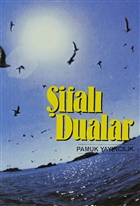 �ifal� Dualar - K���k Boy (Dua-025) Pamuk Yay�nc�l�k