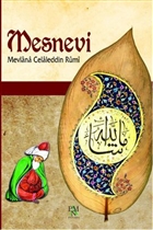 Mesnevi Panama Yay�nc�l�k