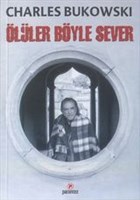 �l�ler B�yle Sever Parantez Yay�nlar�