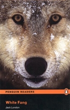 White Fang Pearson Hikaye Kitaplar�