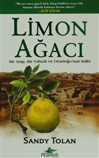 Limon A�ac� (Beyaz Kapak) Pegasus Yay�nlar�