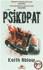 Psikopat Pegasus Yay�nlar�