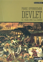 Devlet Phoenix Yay�nevi