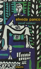 Elveda Panco Phoenix Yay�nevi