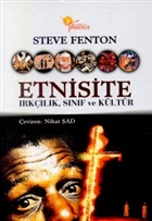 Etnisite Irk��l�k, S�n�f ve K�lt�r Phoenix Yay�nevi