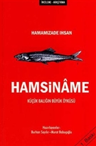 Hamsiname Phoenix Yay�nevi
