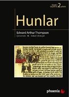 Hunlar Phoenix Yay�nevi
